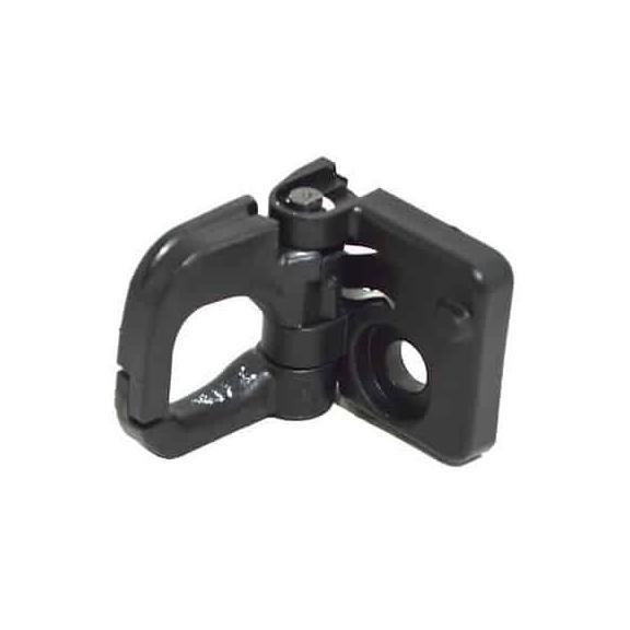 Motobit- Kait Bagasi (Hook Luggage) - Vario 110 Fi 81132K41N00