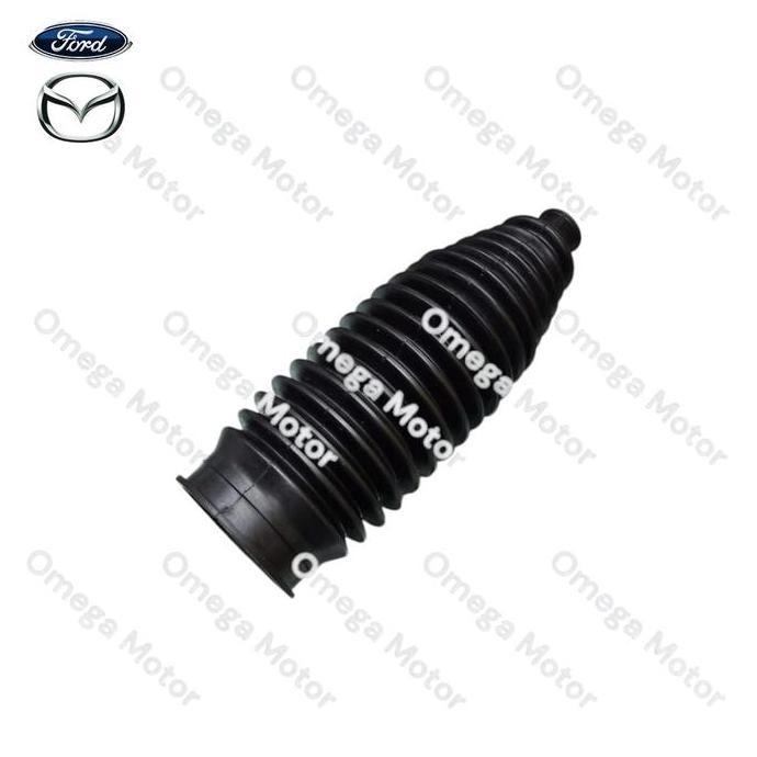 Karet Boot Stir Ford Escape / Tribute