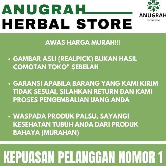 Kenk- [Ready] Stock Mazthione 60 Kapsul Suplemen Kulit Pencerahan