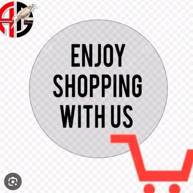 Dbutsu- Metabolisme Maxi Metabolisme 25% Isi 3 Ml Burung Pleci Sogon Dan Ocehan Lainnya