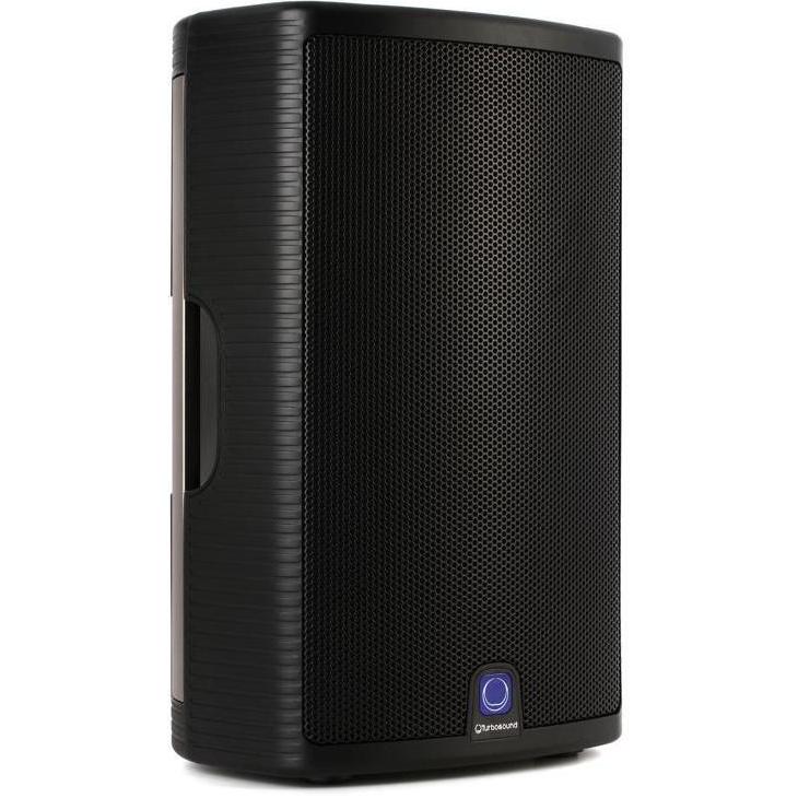 TURBOSOUND MILAN M12 POWERED LOUDSPEAKER,BMJ