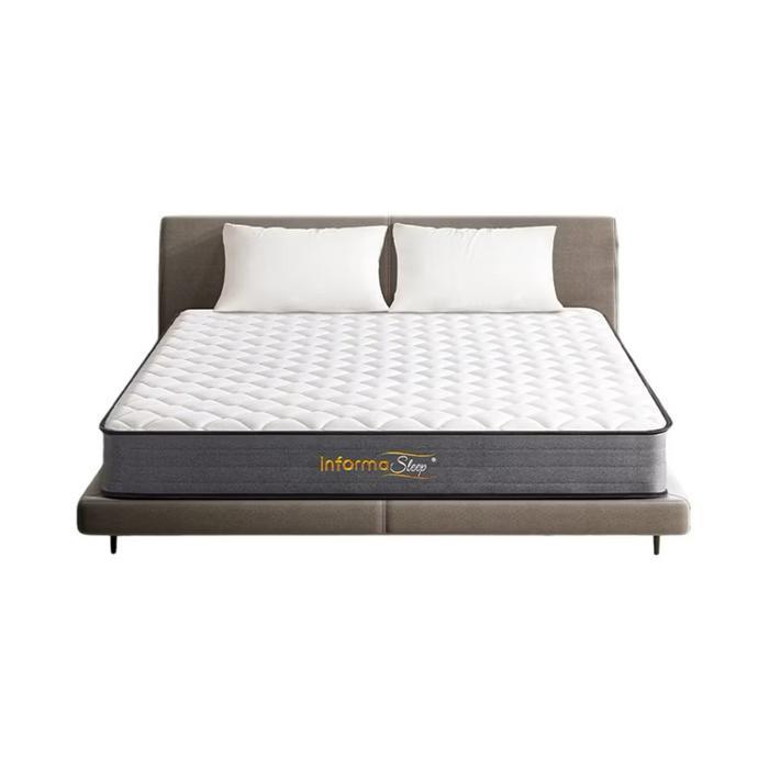 Informa Sleep Conell II Kasur Bonnel Springbed In Box