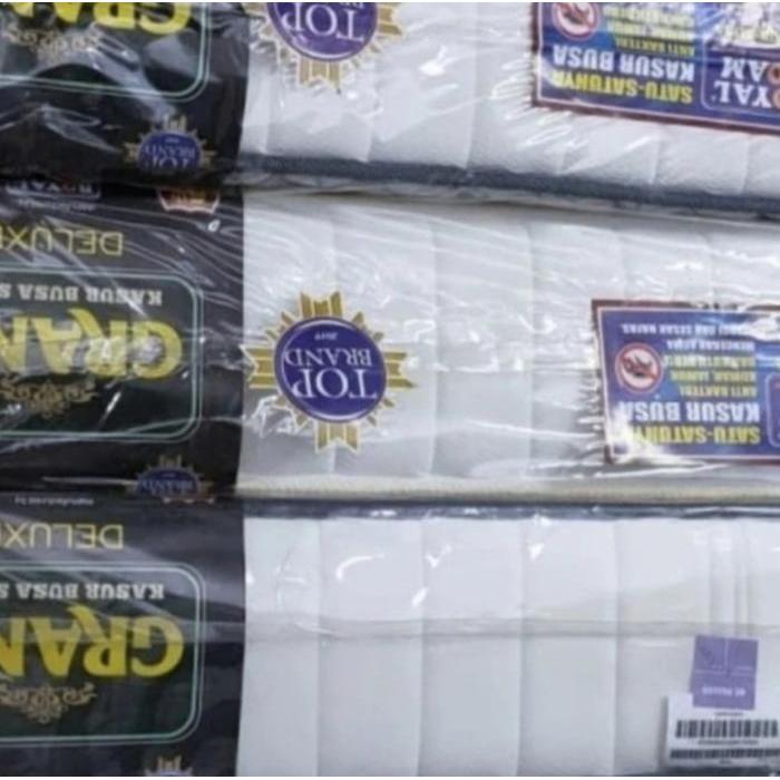 kasur busa royal grand esteem