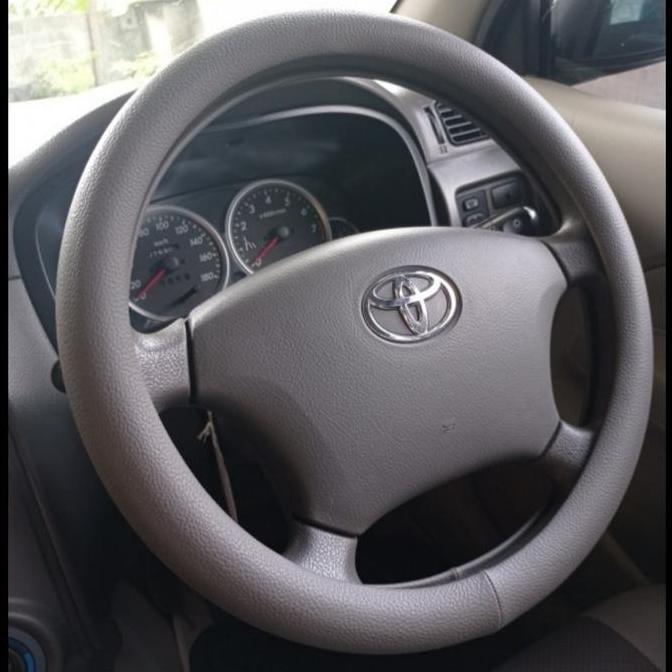 SARUNG STIR MOBIL MBTECH ORI... AVANZA 2000 -2011