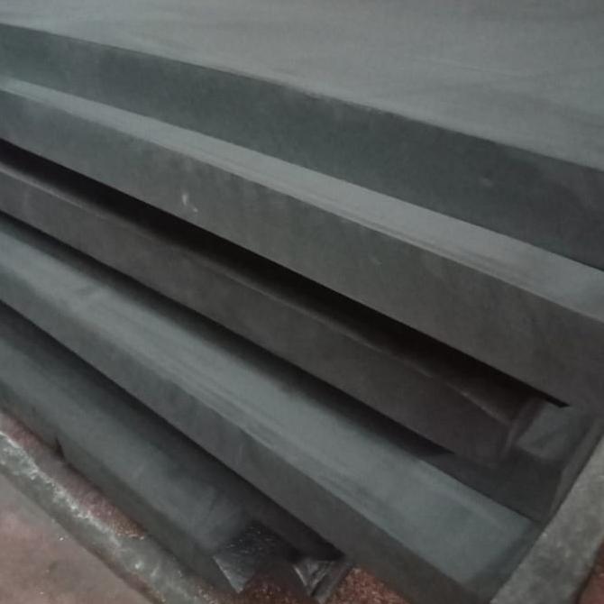 spon eva 30mm 90cm x 200cm