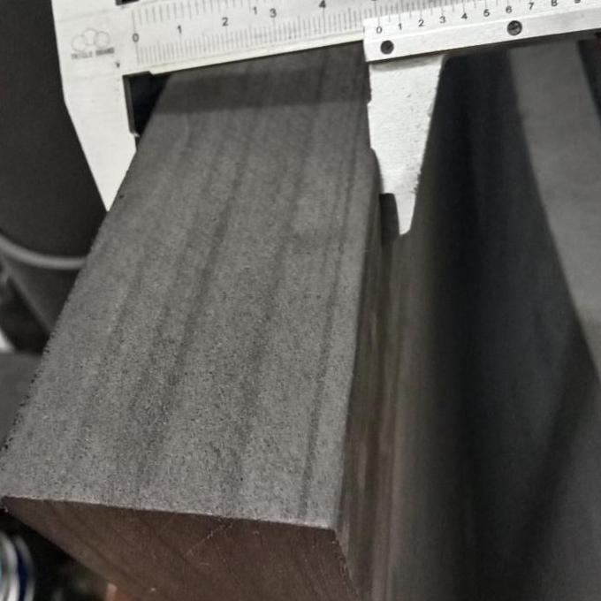 SPON EVA TEBAL 50MM 20CM X 20CM