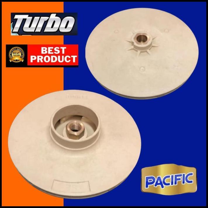 DISKON KIPAS MESIN POMPA AIE SEMIJET SHIMIZU JET 300 BIT 400 300WATT 400WATT SEMI JETPUMP SUMUR DANG