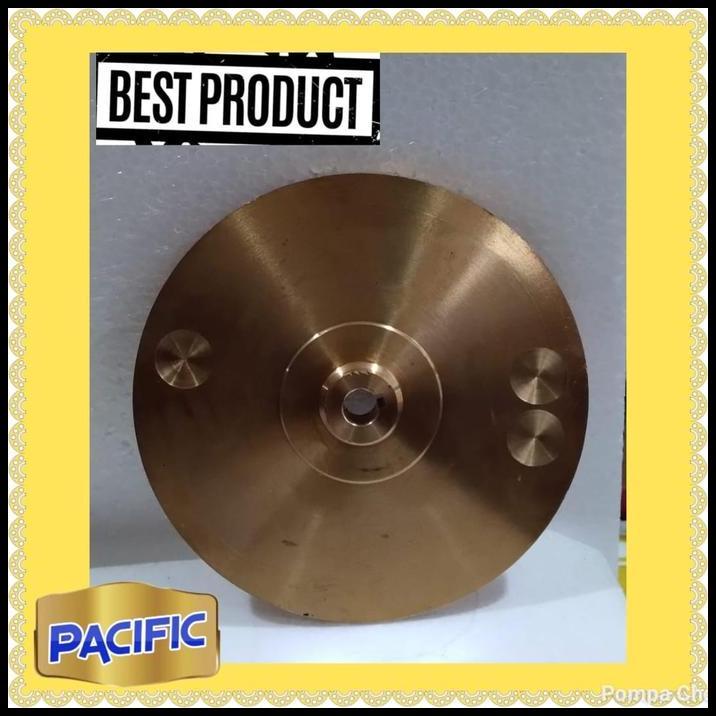 BEST DEAL KIPAS POMPA AIR JET PUMP DABKING 505 WATERPLUS JT 508 PAT 508PA 