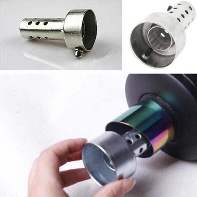 Peredam Kenalpot Racing Peredam Knalpot Peredam Knalpot Motor Knalpot Peredam Perdam Kenalpot Racing