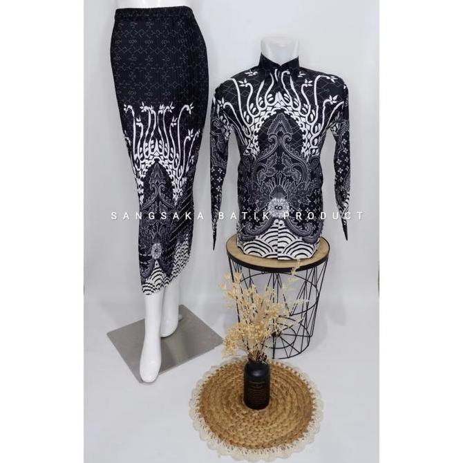 Termurah / Hot Sale Kemeja Katun / Kemeja Modern / Kemeja Lengan Panjang / Kemeja Polos Katun Silky