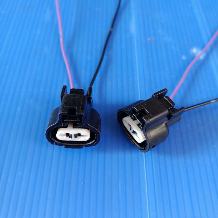 Socket Iat Air Flow Toyota Avanza Xenia Rush Terios Garansi