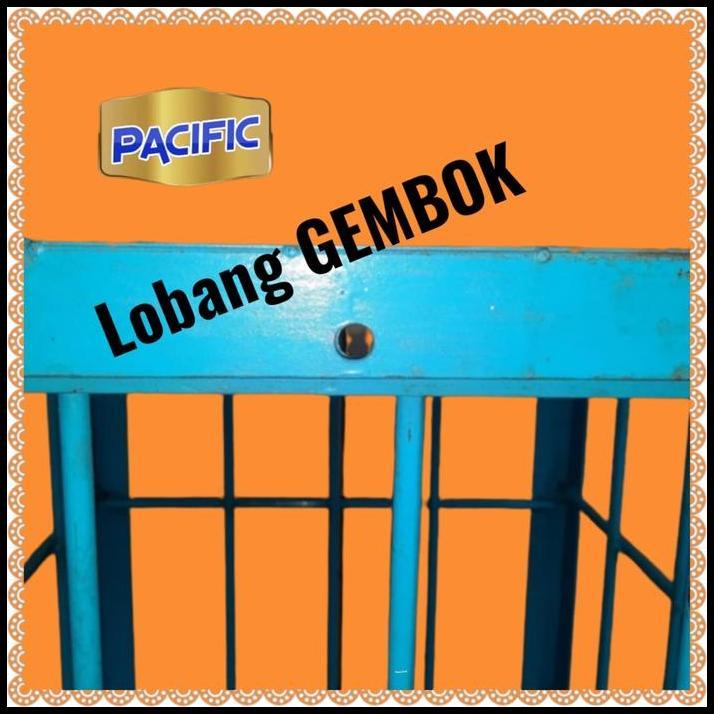 DISKON RUMAH POMPA AIR JET PUMP 40 METER DABAVON DP 370 255 MC NATIONAL 