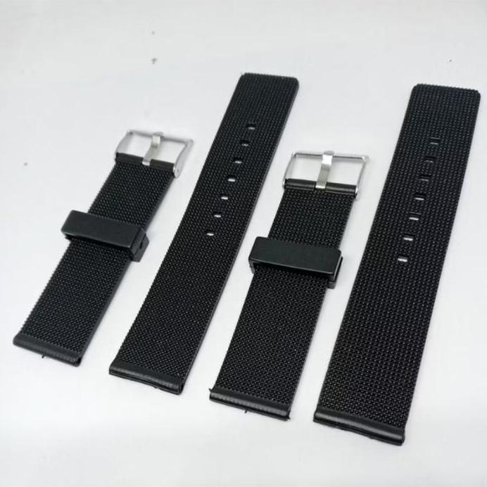 Strap Tali Jam Tangan Skmei 1426