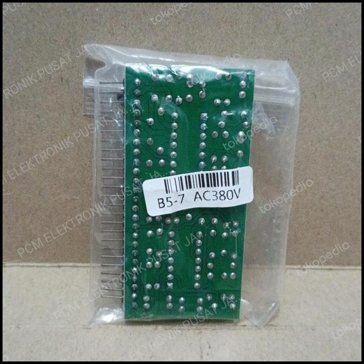 TERBARU 8074 KIT MODUL MODULE DRIVER PWM MESIN LAS IGBT RHINO TENJIMA MULTIPRO 