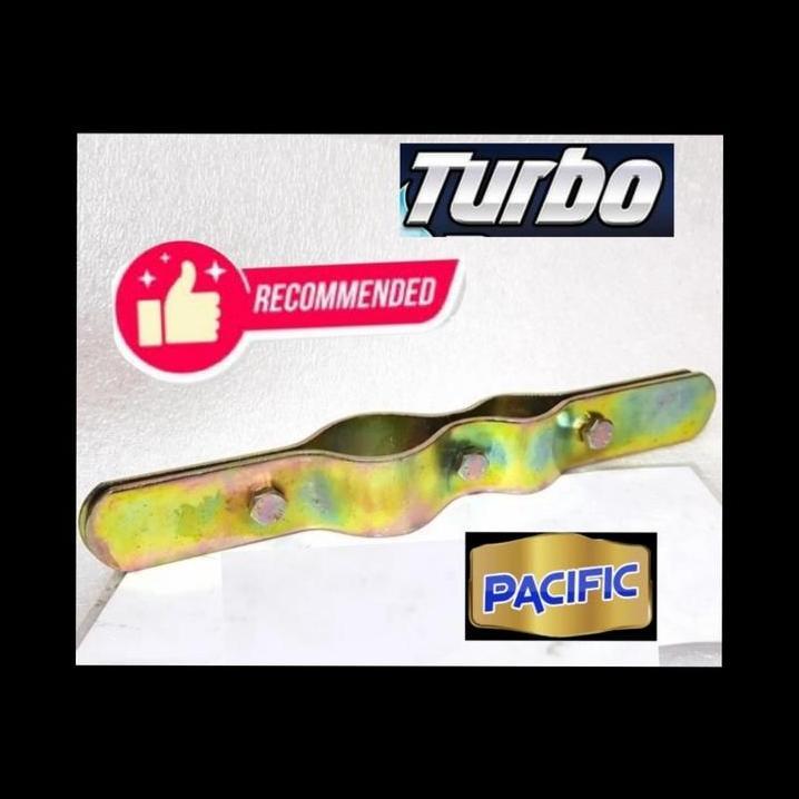 HOT DEAL CLEM PIPA POMPA SATELIT DABAVON 2INCH 0.25HP SUBMERSIBLE MC 2" 0.25 HP 