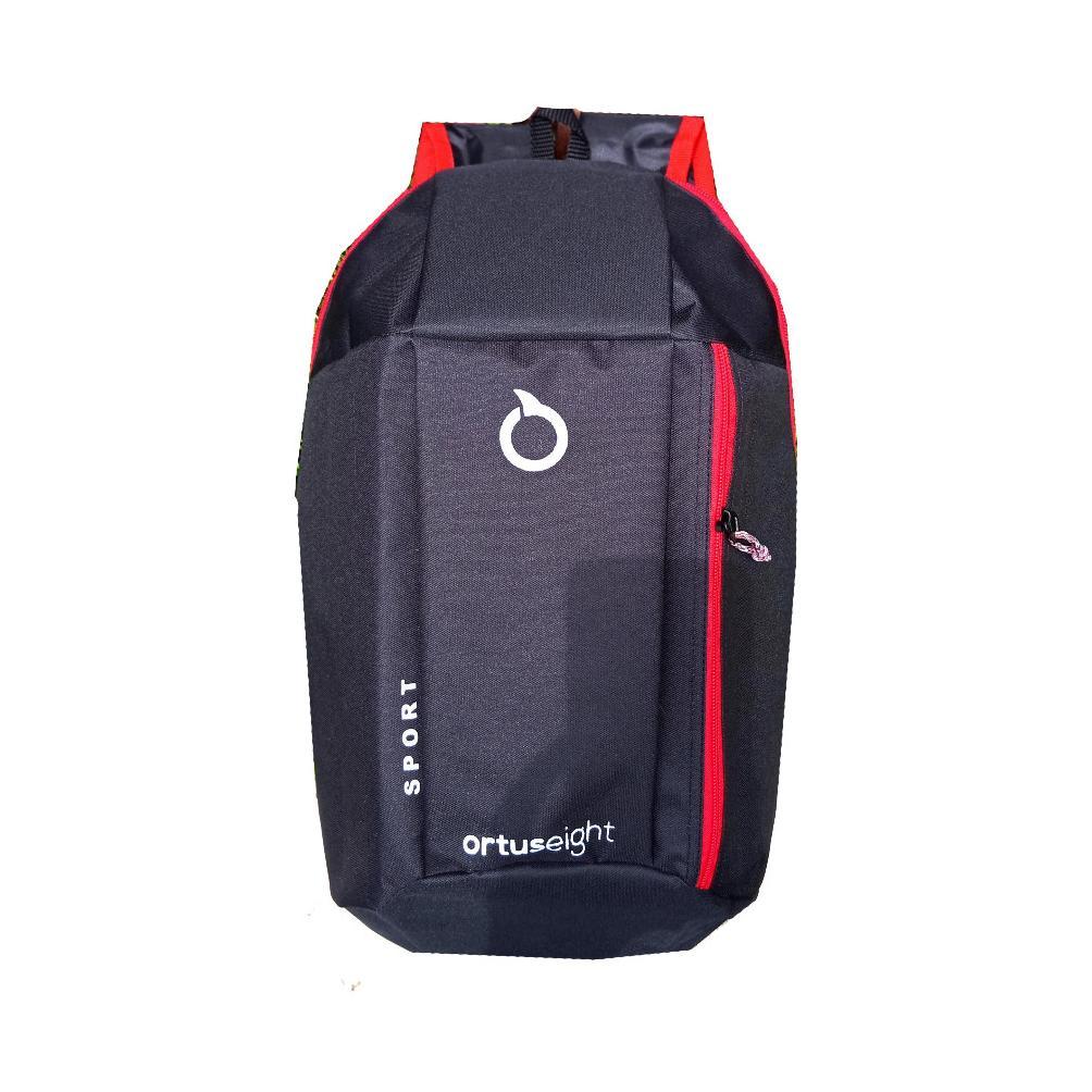 TERBARU Tas futsal tas kecil backpack tas kecil pria tas ransel mini tas ransel kecil pria tas gunun