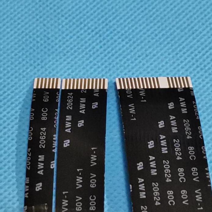 Flex Cable Scanner Hp Deskjet GT5810 GT 5810 GT5820 GT 5820 murah