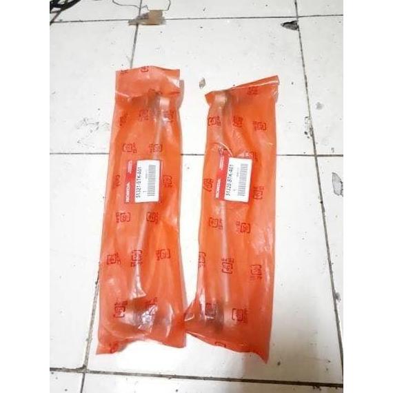 LINK STABIL STABILIZER LINK CRV GEN3 READY