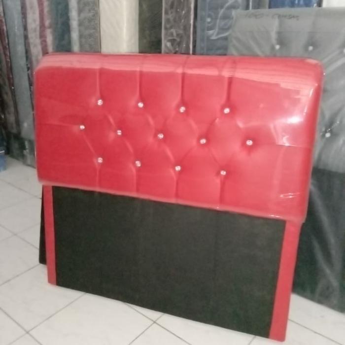 Divan 120x200 GGS