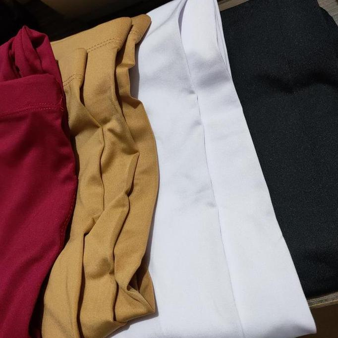 legging anak tanggung spandek adem legging anak