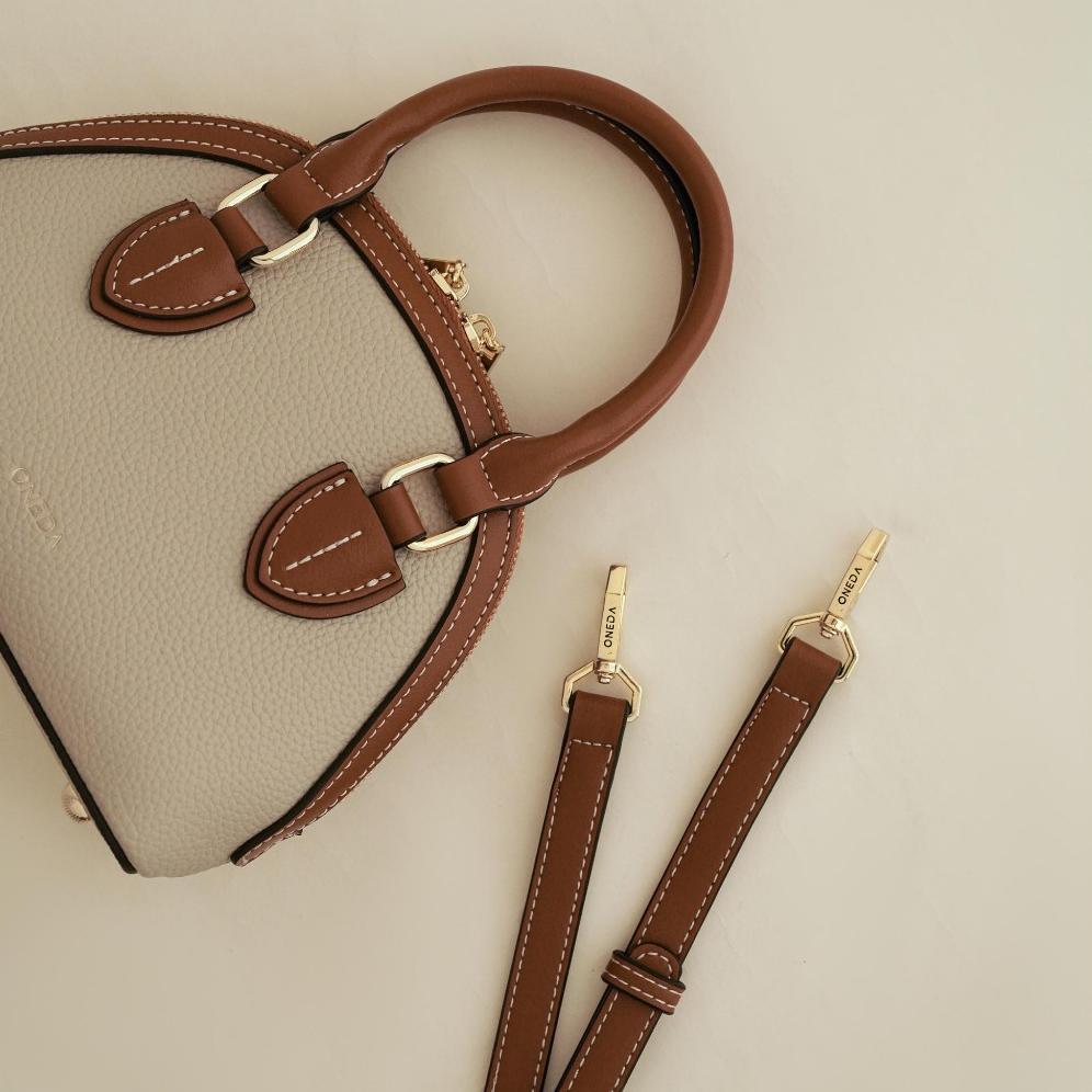 Discount Oneda Emily Tas Mini Jinjing Selempang Wanita