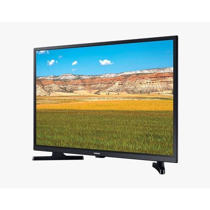 Murah Digital Tv 32 Inch Samsung 32T4001 Led Tv Samsung Ua32T4001Akxxd 32 Inci