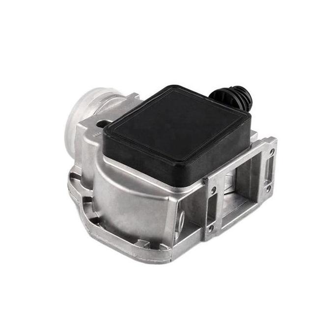 Sale Air Flow Meter Maf Sensor Untuk Bmw E30 E36 E34 M40 318I