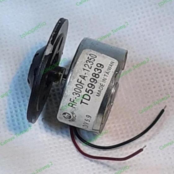 Grosir Dinamo Dvd / Optik Dvd / Motor Dvd Dinamo Motor Dvd + Topi