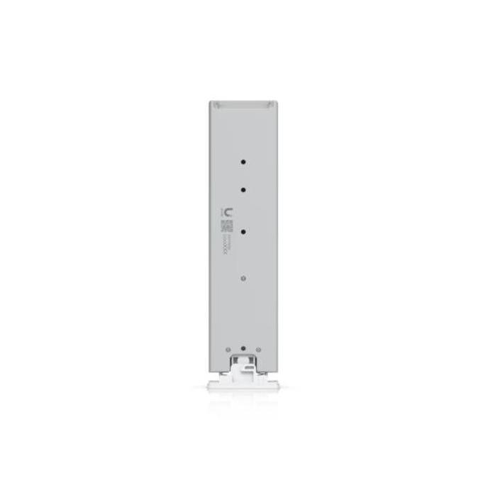 Grosir Ubiquiti Uacc-Ssd-Tray Optional Storage Insert For Cloud Gateways And Unas
