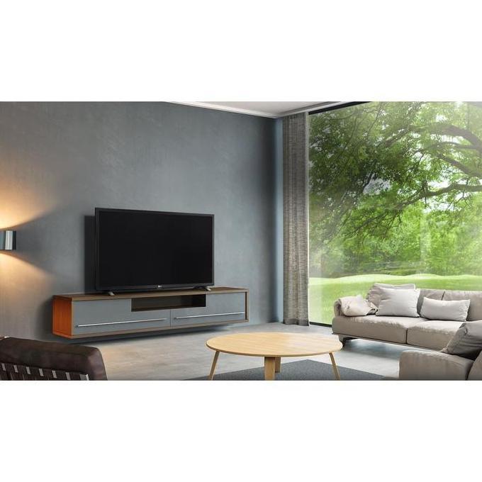 Sale Lg 32Lm630Bptb | Smart Tv Lg 32 Inch | 32Lm630 | Bluetooth