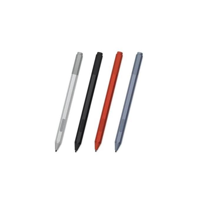 New Microsoft Surface Pro 7 Pen Stylus ORIGINAL