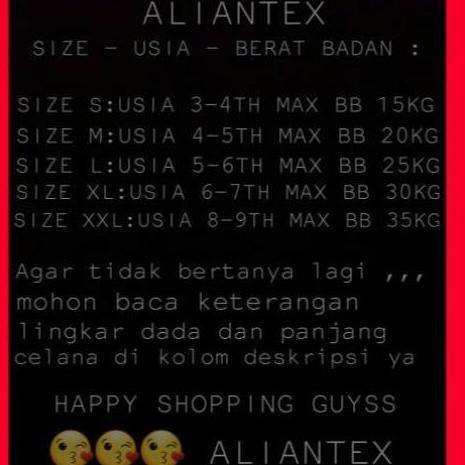 POLISI SABHARA ANAK CEWEK/ KOSTUM ANAK/BAJU PROFESI ANAK