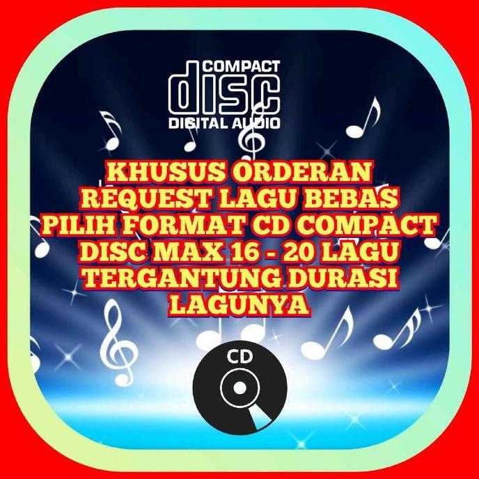 Grosir Kaset Cd Mp3 Pop Indo Hits Terbaru 2025-Kaset Mp3 Lagu Pop Indonesia Terbaru-Lagu Pop Terpopu