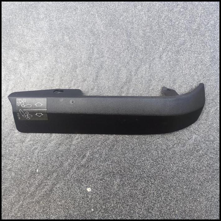 BEST DEAL COVER REL JOK BMW E30 