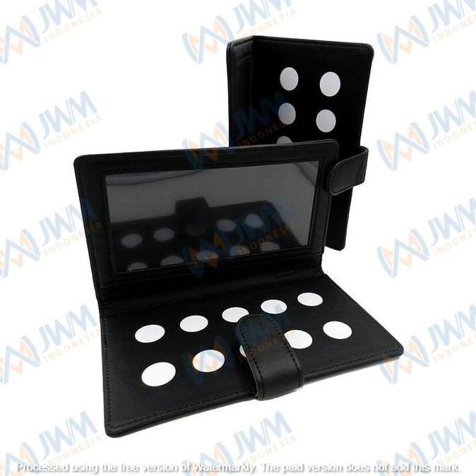 Sale Jwm Guard Patrol Dompet Kejadian Event Wallet