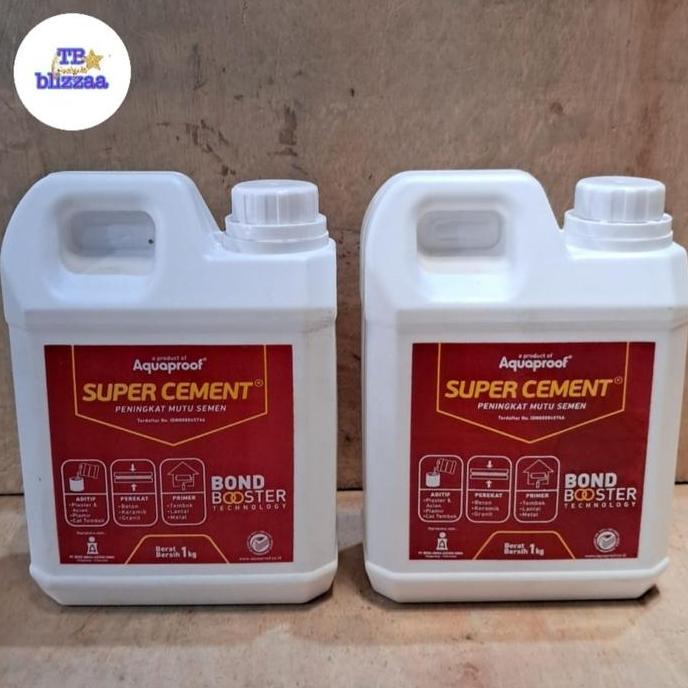 Sale Damdex 5Ltr Damdex 20Ltr Damdex 1Ltr Damdex Multifungsi 1 Liter Damdex 5 Liter Damdex 20 Liter 