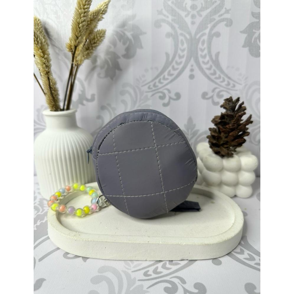 Grosir Mukena Traveling 2In1 Lasercut Parasut Premium