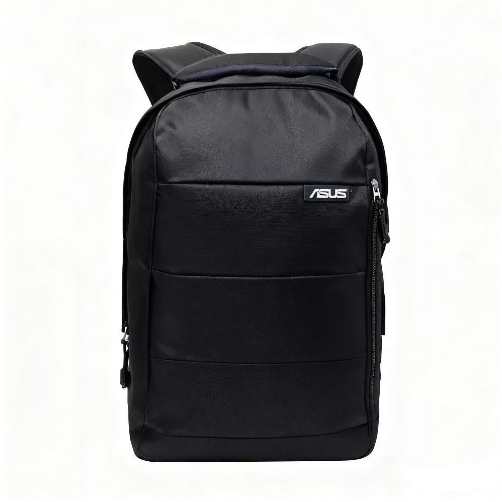 TERBARU (ASUS,ACER,LENOVO) Tas Ransel Pria Wanita Tas Laptop Premium
