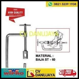 HOT DEAL TREKER KLEP KELEP TRAKER PULLER MOBIL MOTOR TK 01 WIPRO