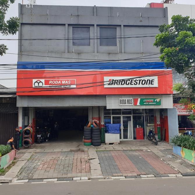 Keizai- Oli Fk Pulse (Massimo) Elite 5W-30 100% Synthetic 4Liter