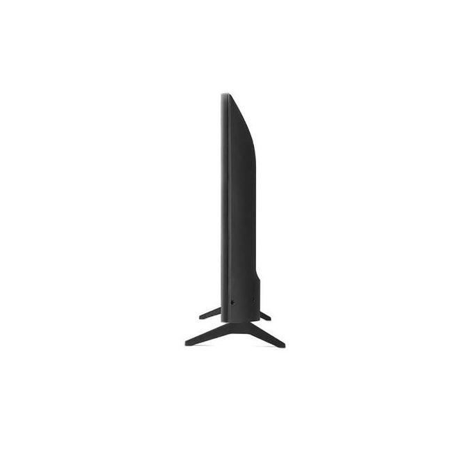 Grosir Lg Tv 50Uq7500Psf Smart Tv 50 Inch Led 4K Uhd 50Uq7500 50Uq Uq7500Psf