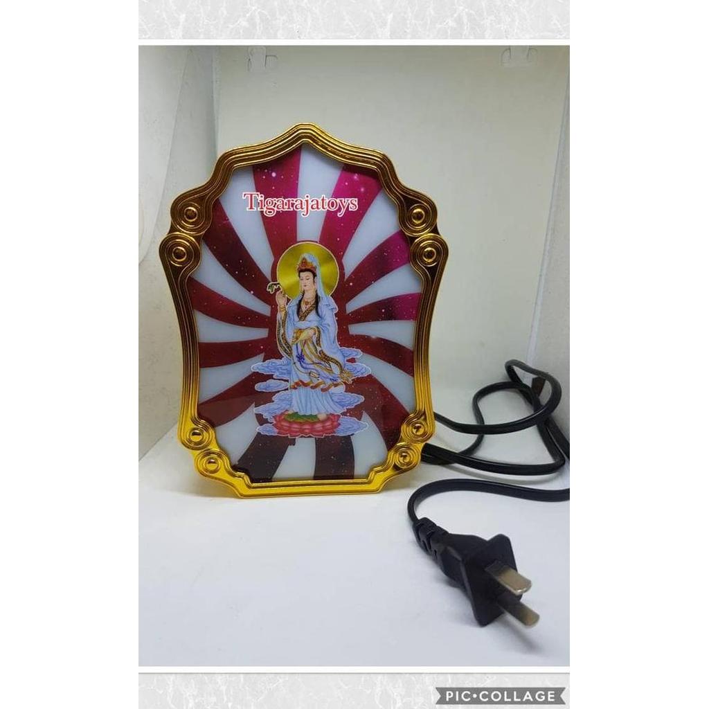 Promo Radio Tape Sembahyang Dewa Dewi