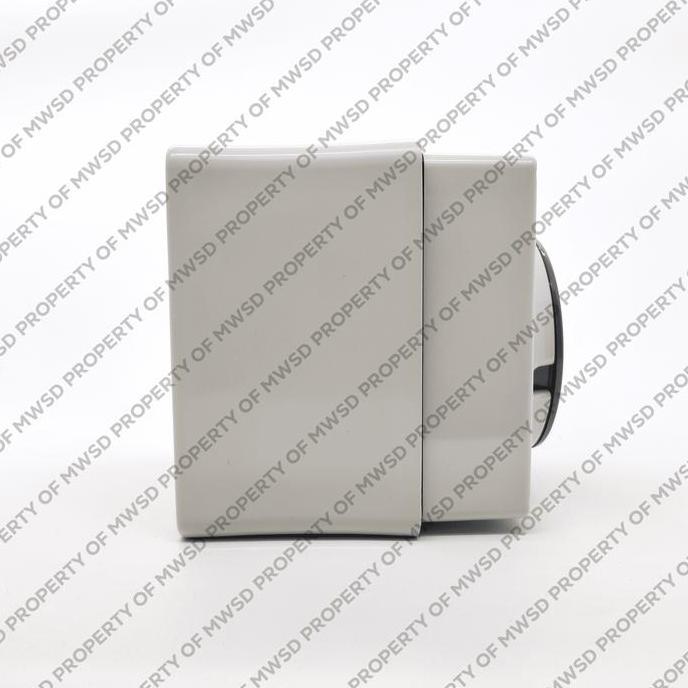 Taiyo- Schneider Saklar 20 Ampere S56Sw120Gy