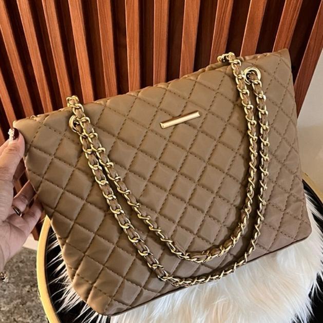 HOT TOTE BAG SAVIRA TAS TOTE TAS WANITA VIRAL GTC TAS SELEMPANG WANITA TAS KERJA SHOULDER BAG RACUN 