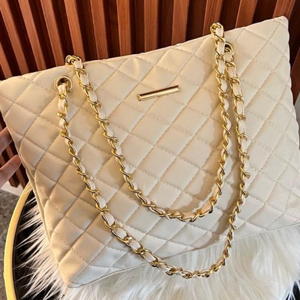 Sale TOTE BAG SAVIRA TAS TOTE TAS WANITA VIRAL GTC TAS SELEMPANG WANITA TAS KERJA SHOULDER BAG RACUN