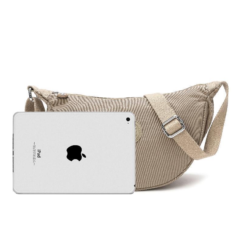 Sale Ready StockMindesa 8711 Tas Bahu Mini Wanita Selempang Waist Bag Sling Bag Shoulder bag