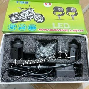 Sale Lampu Tembak Motor Mobil Lampu D2 Laser Plus Kipas Pendingin Lampu Sorot D2 High Putih Low Kuni