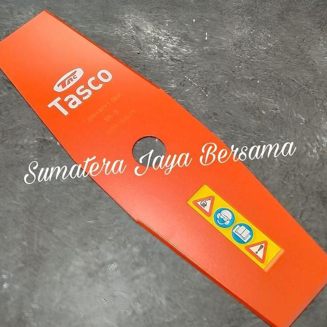 pisau mesin potong rumput mata piso potong