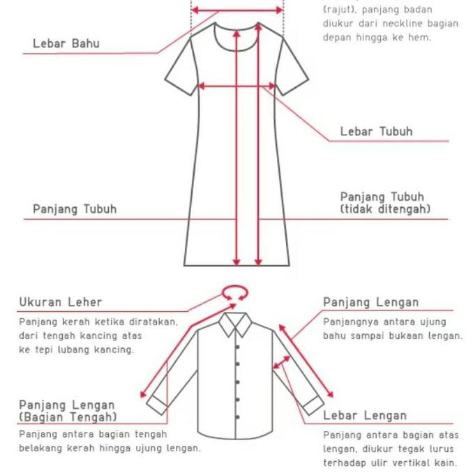 UNIQLO Pullover Sweat Hoodie Lengan Panjang Pria Unisex Original Terlaris HC