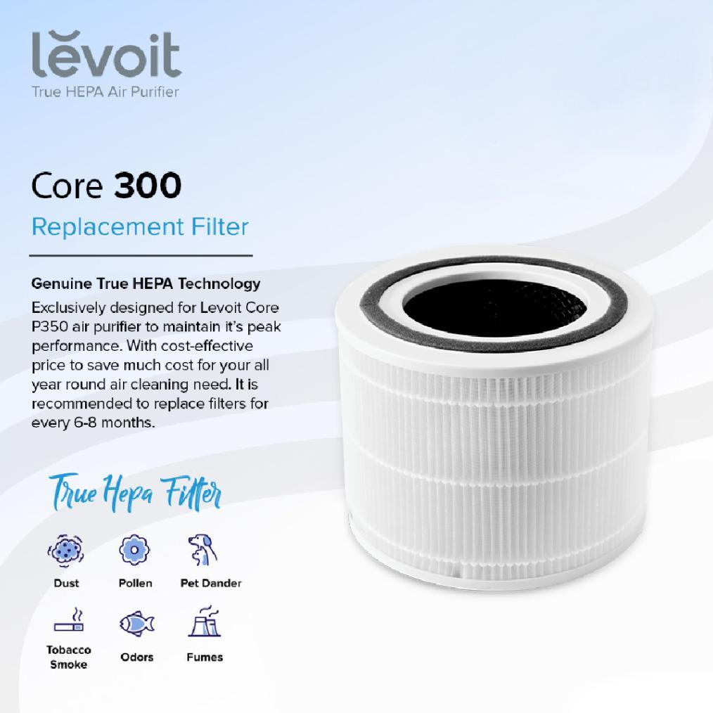 best sale filter levoit air purifier / levoit core mini / levoit core 200s / levoit core 300 / levoi